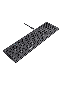 product-img-9