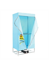 product-img-8