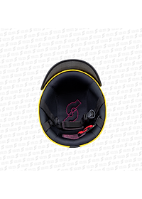 product-img-7