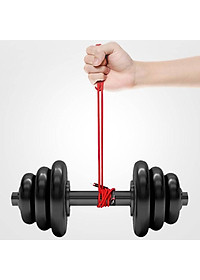 Cáp sạc Baseus 60W USB C sang Type-C cho điện thoại -Hàng Chính Hãng 