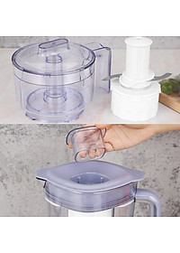 product-img-8