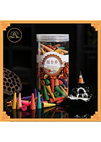 product-img-5