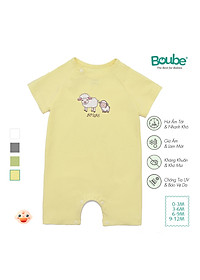 product-img-0