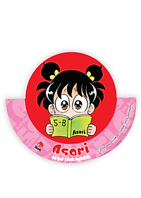 product-img-3
