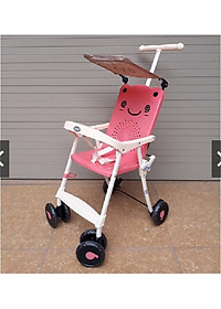 product-img-3