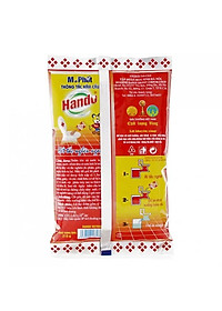 product-img-3