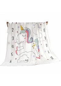 product-img-33
