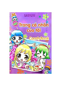 product-img-0