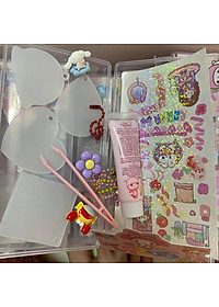 product-img-4