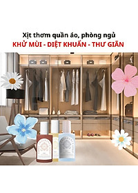product-img-6