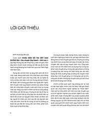 product-img-13