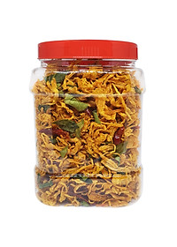 product-img-4