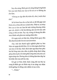 product-img-6