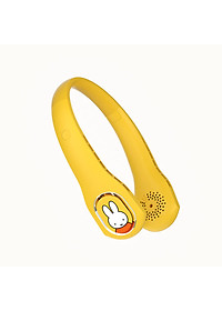 product-img-14