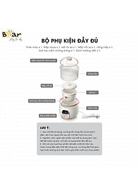 product-img-12