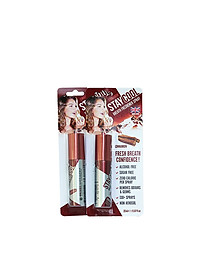 product-img-2