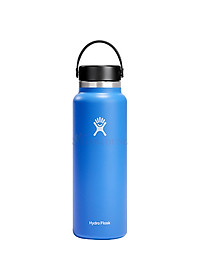 product-img-5