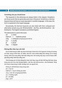 product-img-10