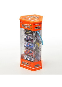 product-img-3