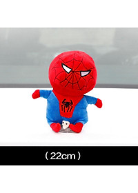 product-img-10