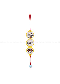 product-img-14