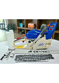 product-img-2
