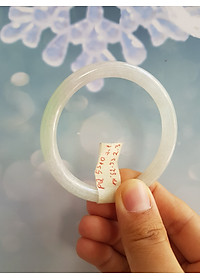 product-img-2