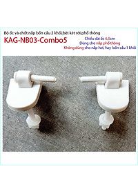 product-img-6