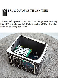 product-img-4