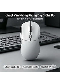 product-img-4