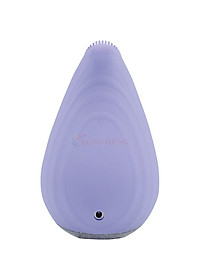 product-img-2
