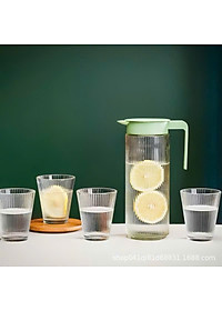 product-img-5