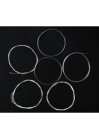 product-img-1
