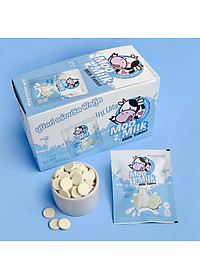 product-img-2