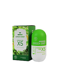 product-img-12