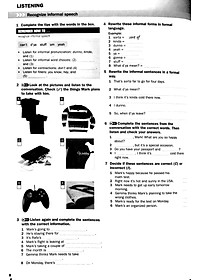 product-img-7