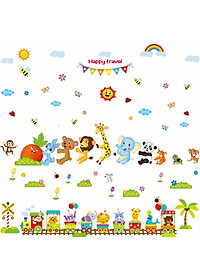 product-img-1