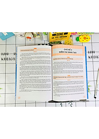 Sách - Những Bài Làm Văn Mẫu Lớp 4 - Biên soạn theo chương trình mới - Kết Nối Tri Thức - ndbooks