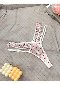 product-img-0