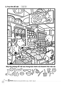 product-img-14