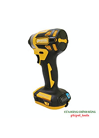 product-img-5