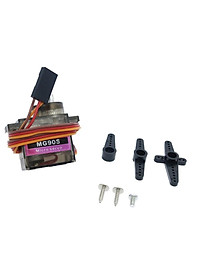 product-img-0