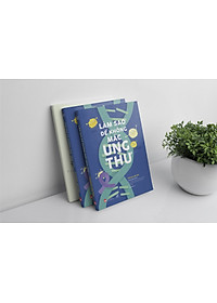 Sách Làm sao để không mắc ung thư