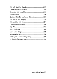 product-img-12
