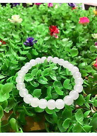 product-img-13