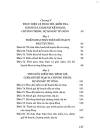 product-img-15