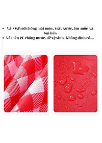 product-img-9