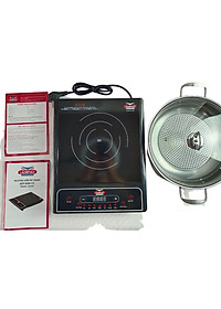 product-img-6