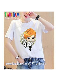 product-img-0