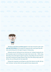 product-img-9